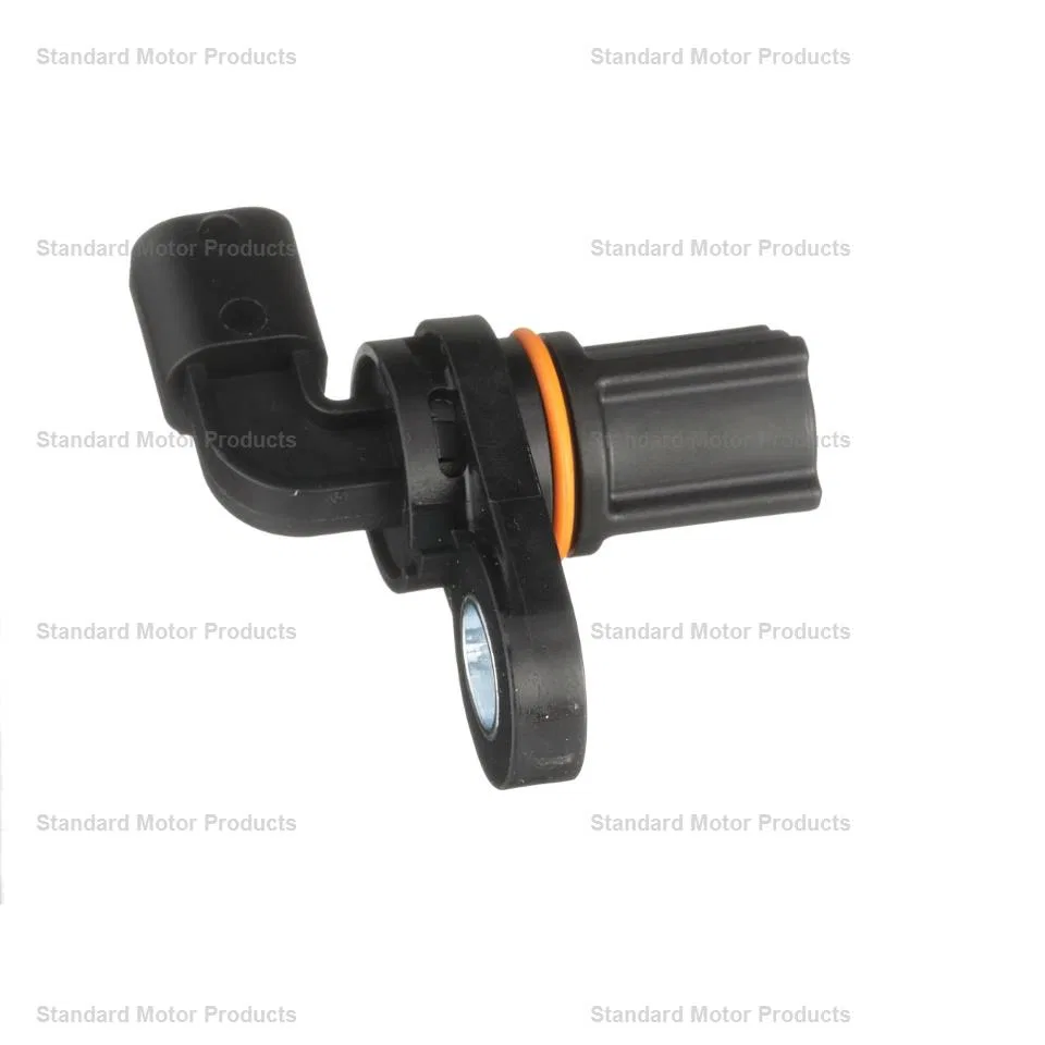 ALS1889 – STANDARD IGN ABS Wheel Speed Sensor, OE Replacement - view 2